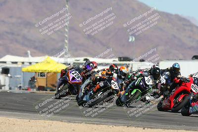 media/Oct-19-2024-CVMA (Sat) [[7df39c5a0d]]/Race 1-Formula Open/